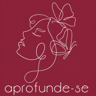 Ingrid Fernandes - Psicóloga